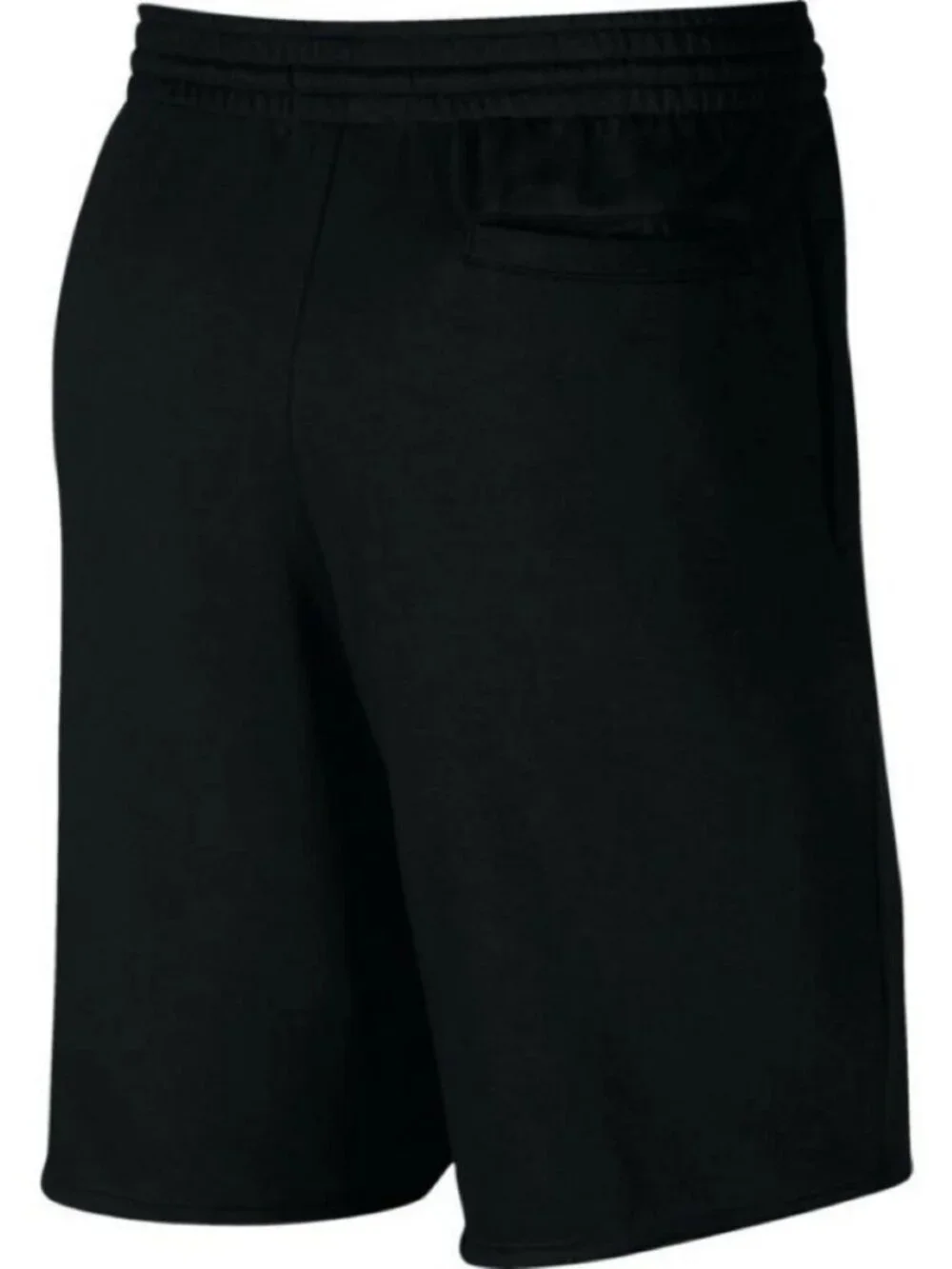 NWT BUNDLE Men's Basketball Shorts Size Large - Picture 7 of 15